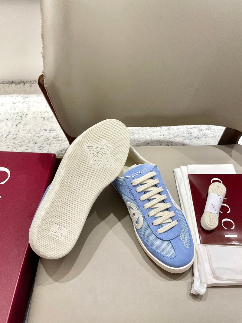 Gvc*1 sport shoes